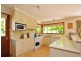 51 Bonnie Beach Road, Kayena TAS 7270