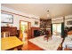 51 Bonnie Beach Road, Kayena TAS 7270