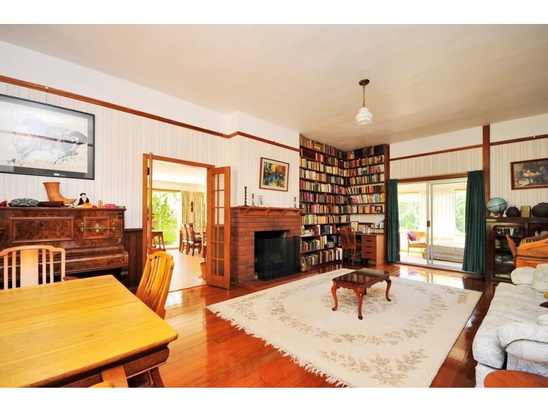 51 Bonnie Beach Road, Kayena TAS 7270
