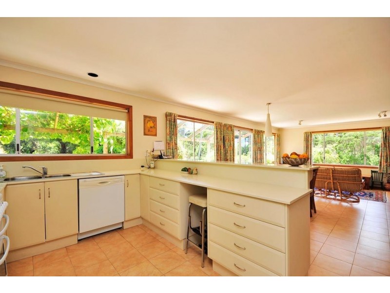 51 Bonnie Beach Road, Kayena TAS 7270