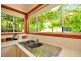 51 Bonnie Beach Road, Kayena TAS 7270