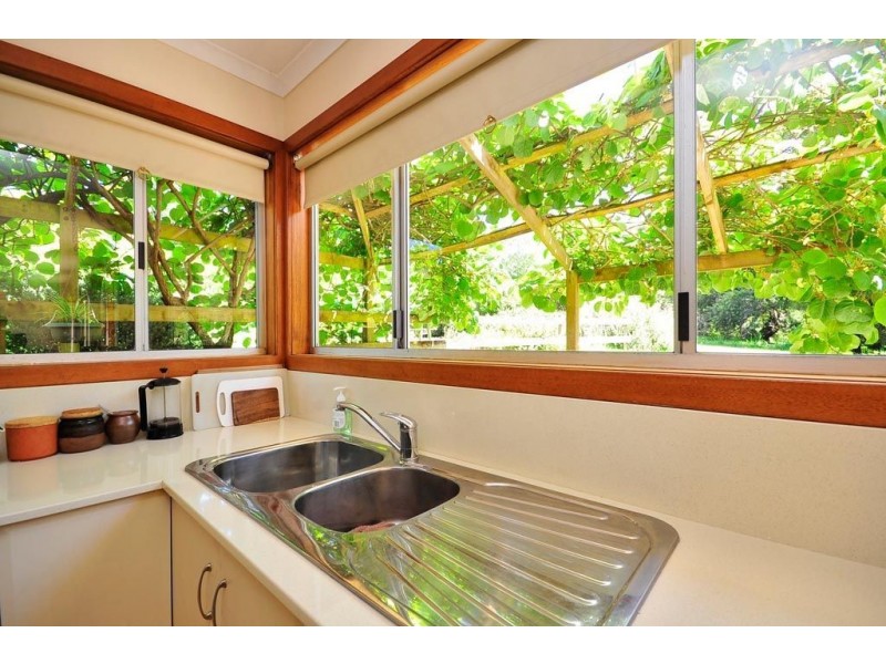 51 Bonnie Beach Road, Kayena TAS 7270