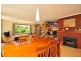 51 Bonnie Beach Road, Kayena TAS 7270