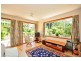 51 Bonnie Beach Road, Kayena TAS 7270