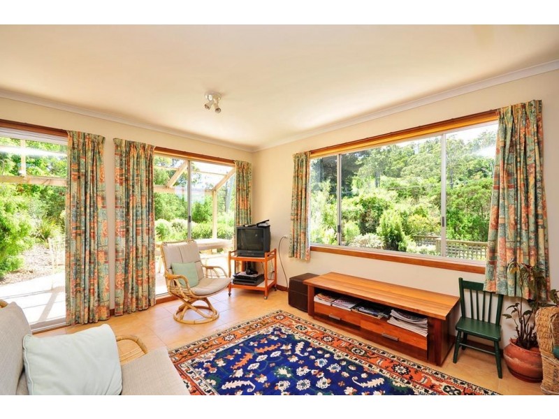 51 Bonnie Beach Road, Kayena TAS 7270