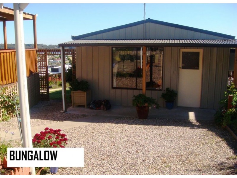 12 Ross Street, Beauty Point TAS 7270