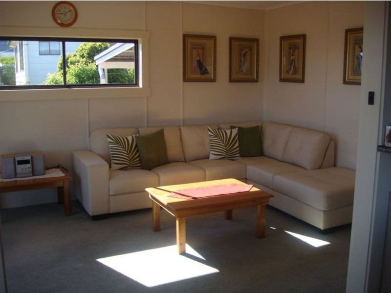 12 Ross Street, Beauty Point TAS 7270