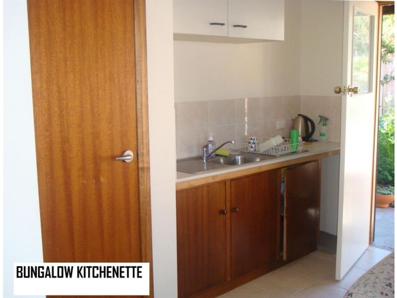 12 Ross Street, Beauty Point TAS 7270