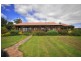 91 Valley Road, Sidmouth TAS 7270