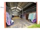 91 Valley Road, Sidmouth TAS 7270