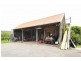 91 Valley Road, Sidmouth TAS 7270