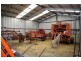 91 Valley Road, Sidmouth TAS 7270
