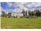 91 Valley Road, Sidmouth TAS 7270