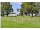 91 Valley Road, Sidmouth TAS 7270