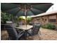91 Valley Road, Sidmouth TAS 7270