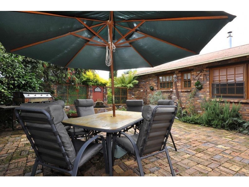 91 Valley Road, Sidmouth TAS 7270