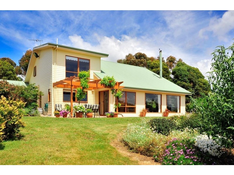 6 Weetman Street, Legana TAS 7277