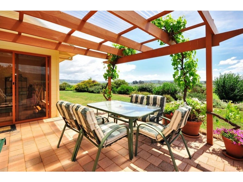 6 Weetman Street, Legana TAS 7277