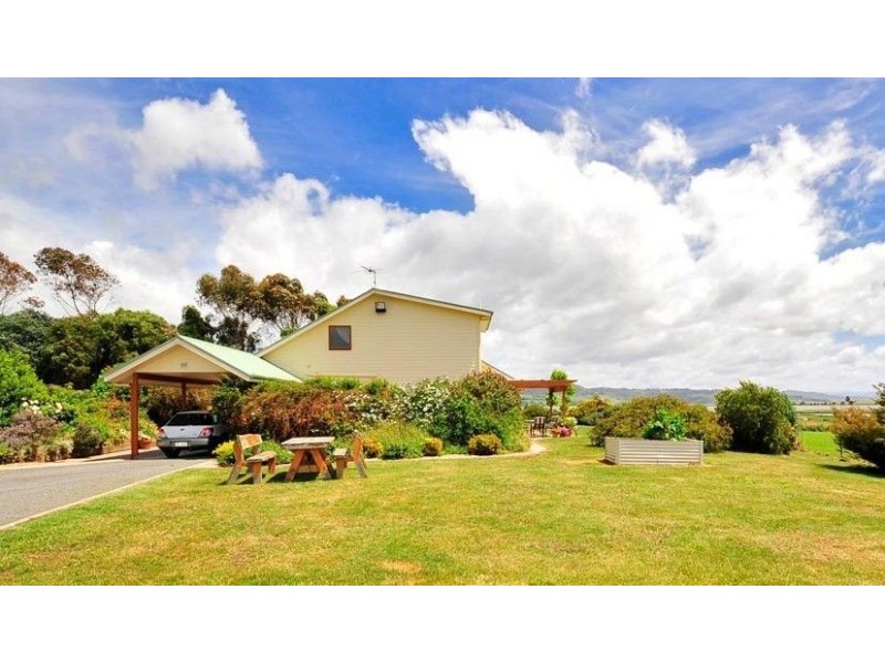 6 Weetman Street, Legana TAS 7277