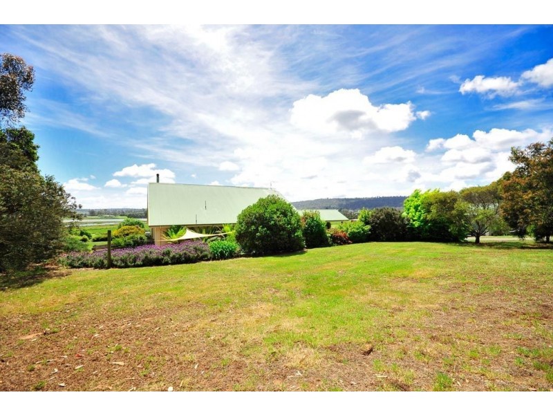 6 Weetman Street, Legana TAS 7277