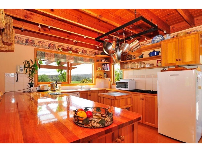 6 Weetman Street, Legana TAS 7277