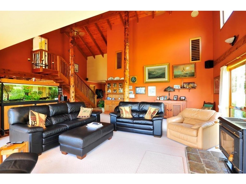 6 Weetman Street, Legana TAS 7277