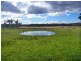 320 Frankford Rd, Exeter TAS 7275