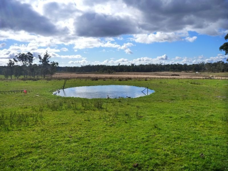 320 Frankford Rd, Exeter TAS 7275