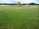 320 Frankford Rd, Exeter TAS 7275