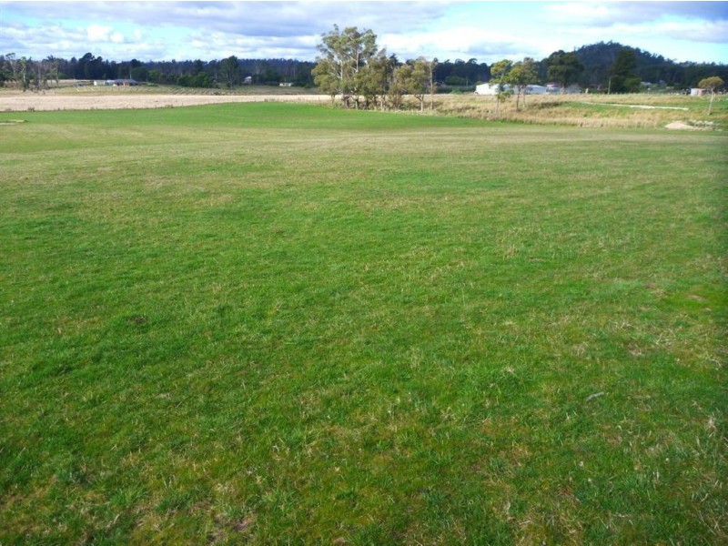 320 Frankford Rd, Exeter TAS 7275
