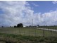 320 Frankford Rd, Exeter TAS 7275