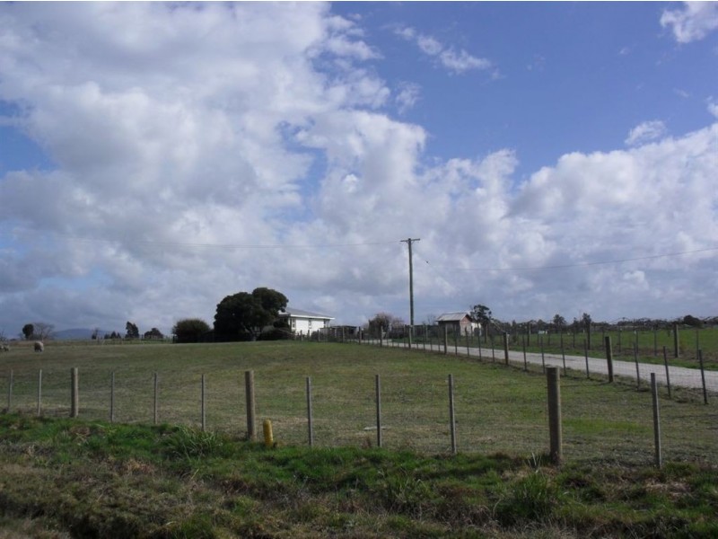 320 Frankford Rd, Exeter TAS 7275