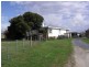 320 Frankford Rd, Exeter TAS 7275