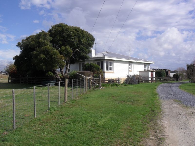 320 Frankford Rd, Exeter TAS 7275