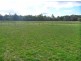 320 Frankford Rd, Exeter TAS 7275