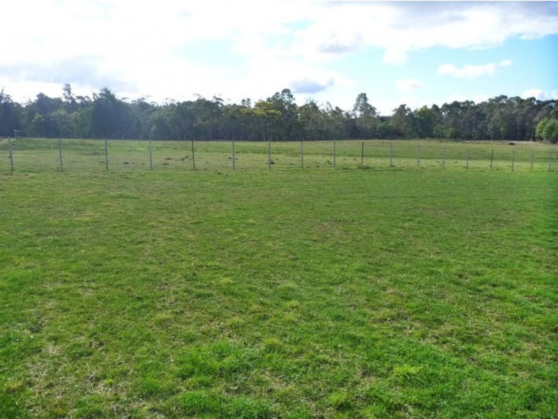 320 Frankford Rd, Exeter TAS 7275
