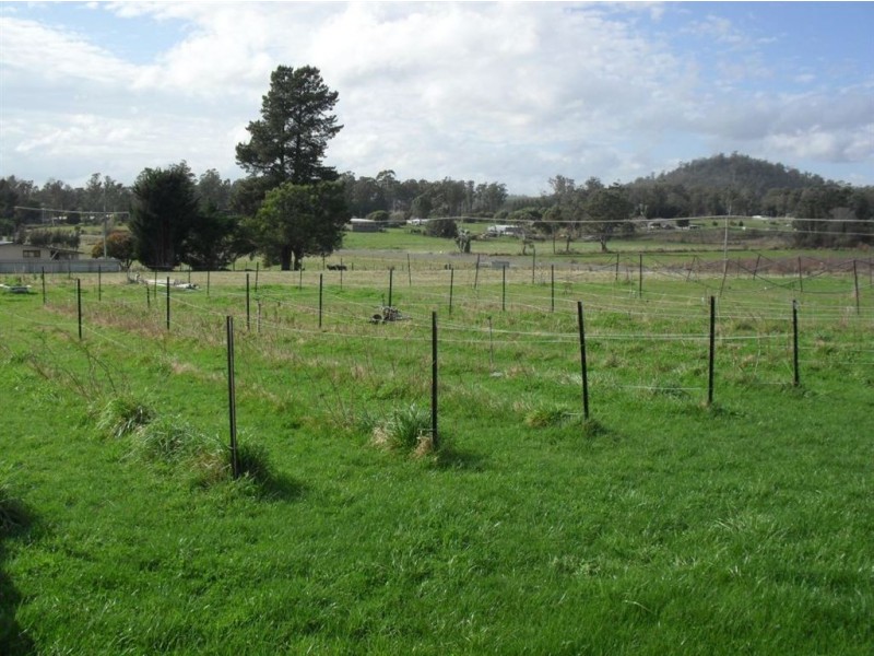 320 Frankford Rd, Exeter TAS 7275