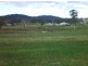 320 Frankford Rd, Exeter TAS 7275