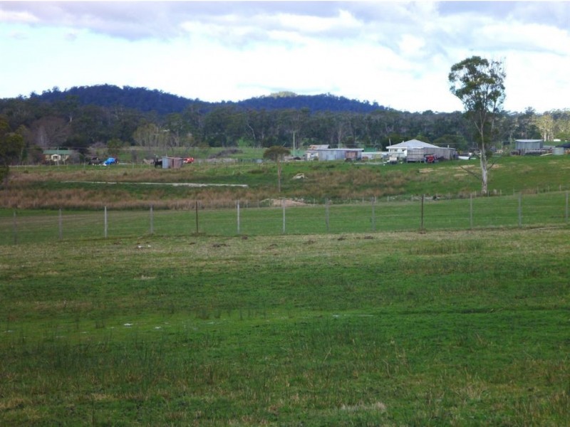 320 Frankford Rd, Exeter TAS 7275