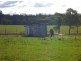 320 Frankford Rd, Exeter TAS 7275