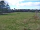 320 Frankford Rd, Exeter TAS 7275