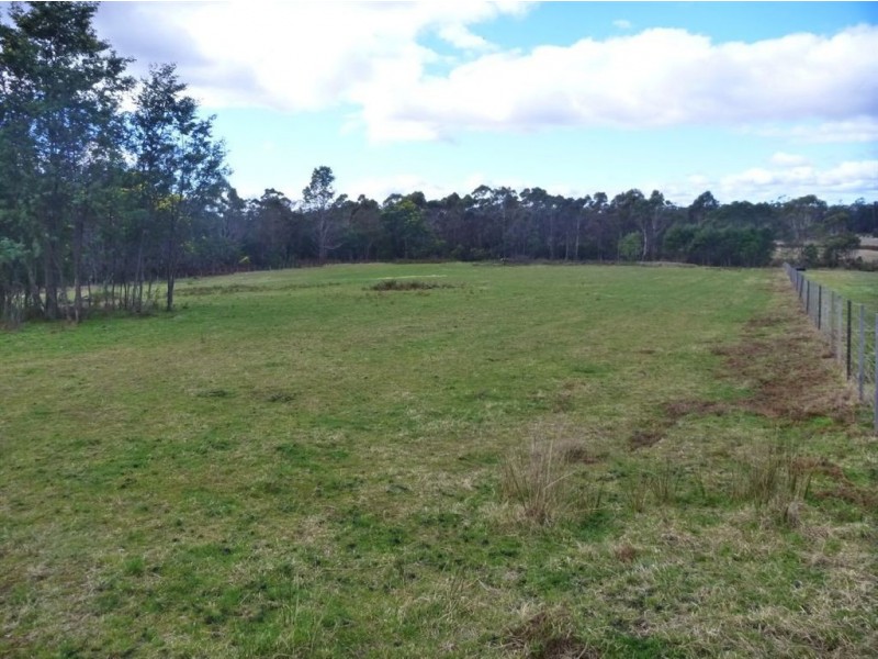 320 Frankford Rd, Exeter TAS 7275