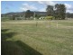 320 Frankford Rd, Exeter TAS 7275