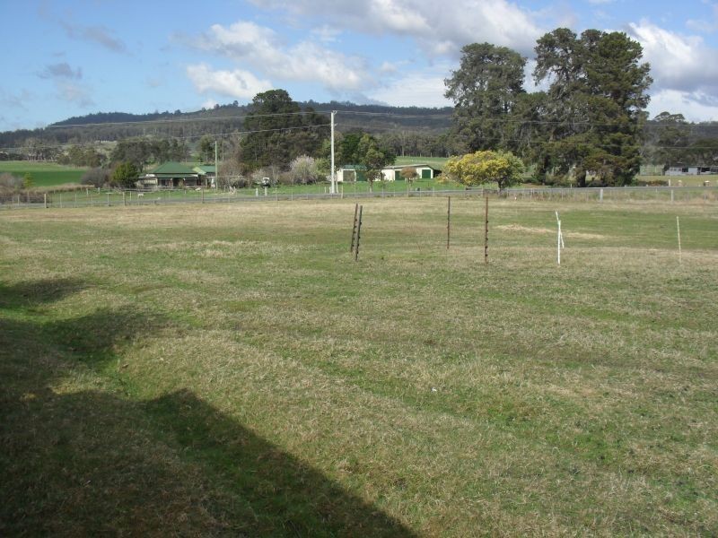 320 Frankford Rd, Exeter TAS 7275