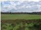 320 Frankford Rd, Exeter TAS 7275