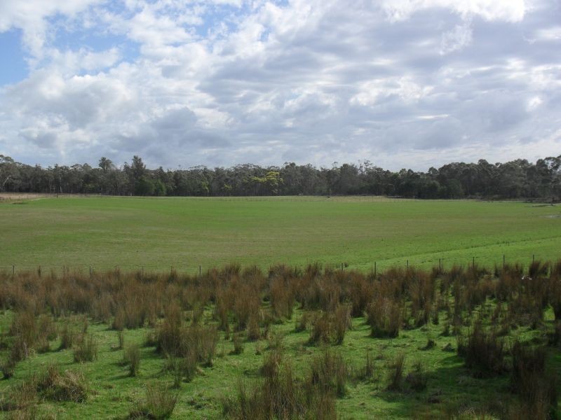 320 Frankford Rd, Exeter TAS 7275