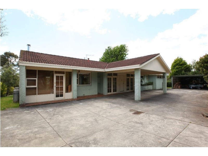 42 Beach Road, Legana TAS 7277