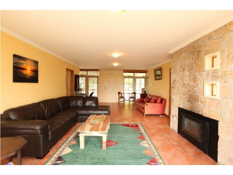 42 Beach Road, Legana TAS 7277