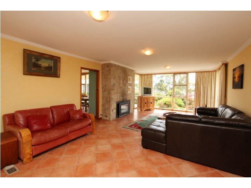 42 Beach Road, Legana TAS 7277