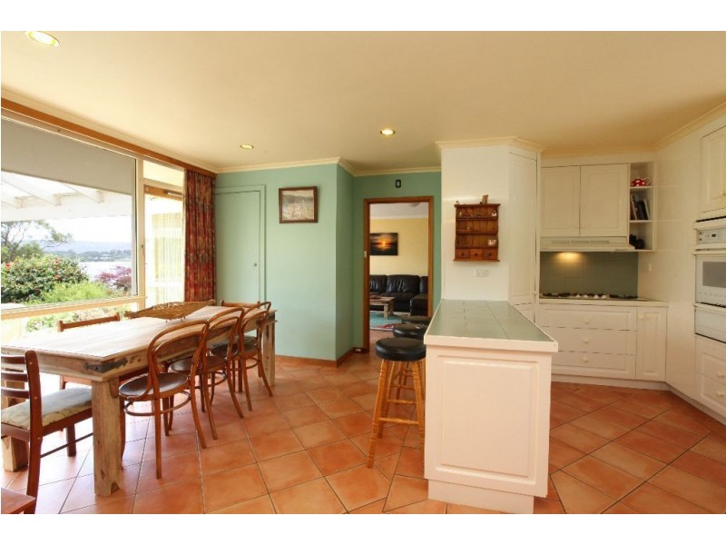 42 Beach Road, Legana TAS 7277